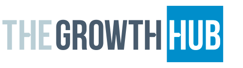 Growth Hub Panel