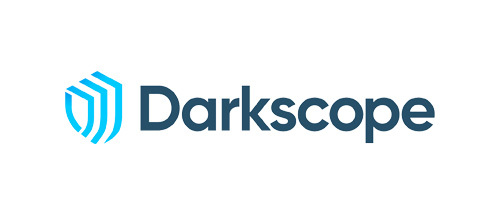 Darkscope