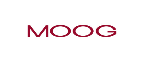 Moog