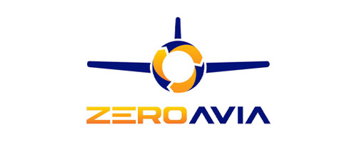 ZeroAvia