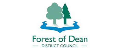 Forest of Dean