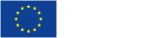 EU